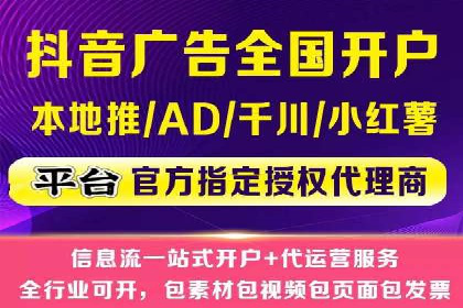 汽车行业SEM运营托管的典型案例分析
