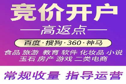 解析百度竞价托管外包的五大误区及应对策略