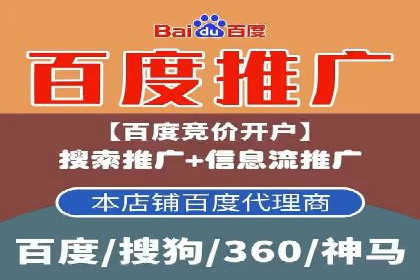 百度竞价运营实战技巧：案例分析与优化